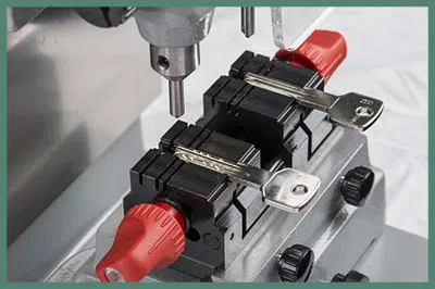 Baldwin Locksmith Store San Francisco, CA 415-450-9670 Baldwin Locksmith Store San Francisco, CA 415-450-9670 - Key-Duplication