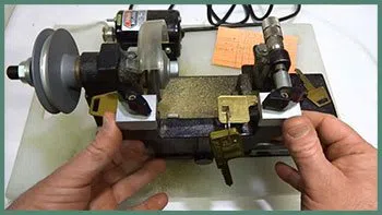 Baldwin Locksmith Store San Francisco, CA 415-450-9670 Baldwin Locksmith Store San Francisco, CA 415-450-9670 - Key-cutting