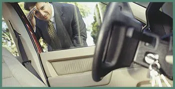 Baldwin Locksmith Store San Francisco, CA 415-450-9670 - Lockout-Service