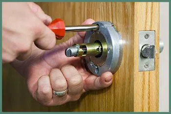 Baldwin Locksmith Store San Francisco, CA 415-450-9670 - Locks-Replace