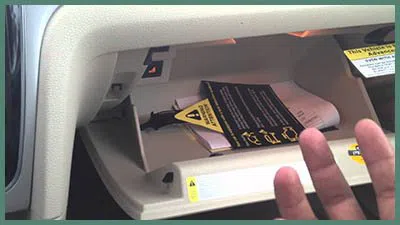 Baldwin Locksmith Store San Francisco, CA 415-450-9670 Baldwin Locksmith Store San Francisco, CA 415-450-9670 - Trunk-unlock