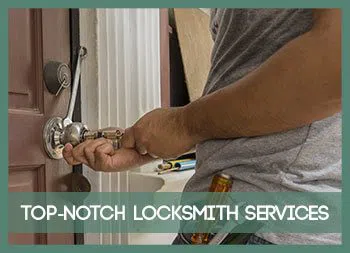 Baldwin Locksmith Store San Francisco, CA 415-450-9670 - abt-cont-68-16mod