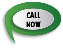 Baldwin Locksmith Store San Francisco, CA 415-450-9670 Baldwin Locksmith Store San Francisco, CA 415-450-9670 - cal-sid-68-16mod