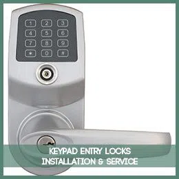 Baldwin Locksmith Store San Francisco, CA 415-450-9670 - comm-cont-1-68-16mod