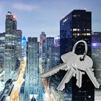 Baldwin Locksmith Store San Francisco, CA 415-450-9670 Baldwin Locksmith Store San Francisco, CA 415-450-9670 - comm-sid-68-16mod