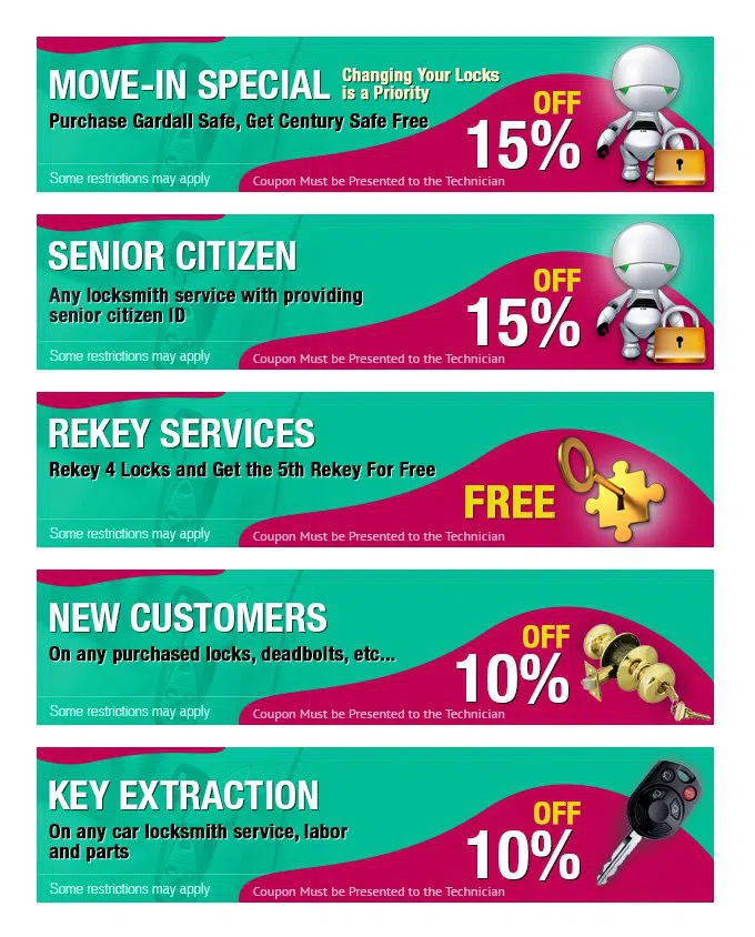 Baldwin Locksmith Store San Francisco, CA 415-450-9670 - cpn-cont-68-16mod