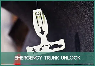 Baldwin Locksmith Store San Francisco, CA 415-450-9670 Baldwin Locksmith Store San Francisco, CA 415-450-9670 - emer-cont-68-16mod