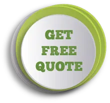 Baldwin Locksmith Store San Francisco, CA 415-450-9670 Baldwin Locksmith Store San Francisco, CA 415-450-9670