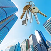 Baldwin Locksmith Store San Francisco, CA 415-450-9670 Baldwin Locksmith Store San Francisco, CA 415-450-9670 - hom-comm-68-16mod