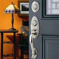 Baldwin Locksmith Store San Francisco, CA 415-450-9670 Baldwin Locksmith Store San Francisco, CA 415-450-9670 - res-sid-68-16mod