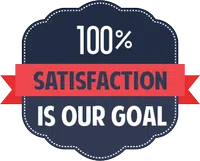 Baldwin Locksmith Store San Francisco, CA 415-450-9670 Baldwin Locksmith Store San Francisco, CA 415-450-9670 - sat-sid-68-16mod