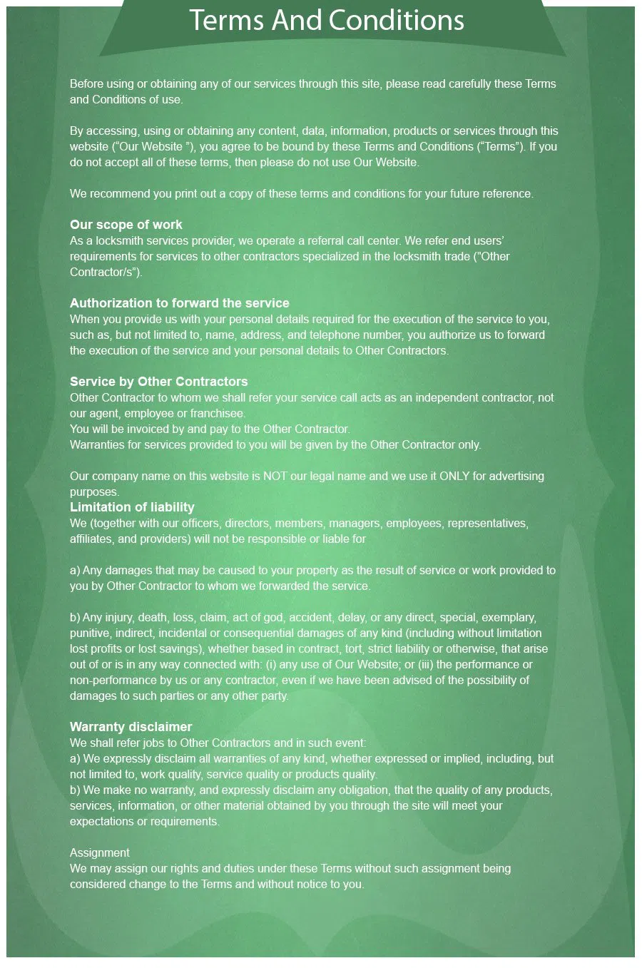 Baldwin Locksmith Store San Francisco, CA 415-450-9670