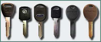 Baldwin Locksmith Store San Francisco, CA 415-450-9670 - transponder-keys